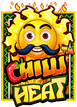 เกม ยิง ปลา ทดลอง เล่น สนุกสุดมันส์จาก PG Slot