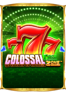 เกม ยิง ปลา ถอน ขั้น ต่ำ 100: คุ้มค่าที่ต้องลอง