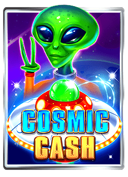 เกม ยิง ปลา ค่าย ไหน ดี ที่สุดในปี 2023