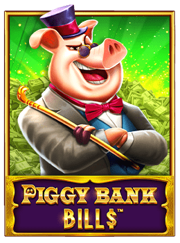 joker ฝาก 1 บาทโหลด เกม ยิง ปลา ฟรี ที่คุณไม่ควรพลาด