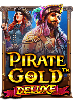 รีวิว joker ฝาก 1 บาท ได้ 100บา คา ร่า ฝาก 100 ฟรี 300