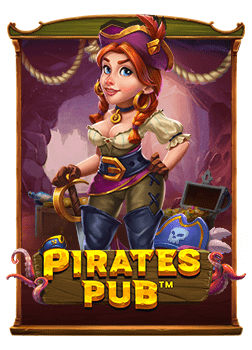 joker ฝาก 1 รับ 50 กับสูตรสุดเจ๋งเพื่อชัยชนะ