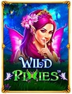 เล่นสนุกสุดคุ้ม joker ฝาก 10 บาท รับเต็มกำไร