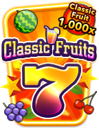 joker ฝาก 10 บาท ได้ 100 นับการมาของแจ็คพอตใหญ่