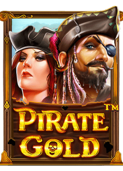 joker ฝาก 10 บาท รับ 100: สนุกสุดคุ้มกับเกมสล็อต