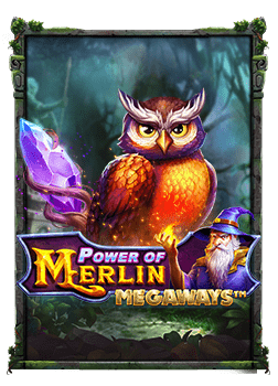 joker ฝาก 10 รับ 100 ล่าสุด libra bet ทดลองเล่นง่ายๆ