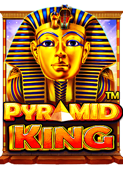 joker ฝาก 10 บาท รับ 100 วิธีเล่นเกมสล็อตออนไลน์