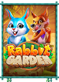 joker ฝาก 10 บาท ได้ 100 ล่าสุด: หมุนสนุกได้ง่ายๆ