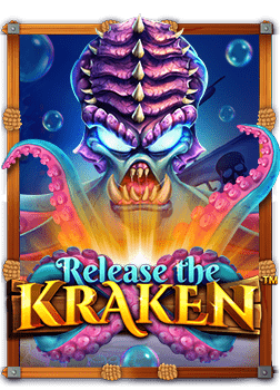 joker ฝาก 10 รับ 100 โปรโมชั่นสุดคุ้มสำหรับนักพนัน