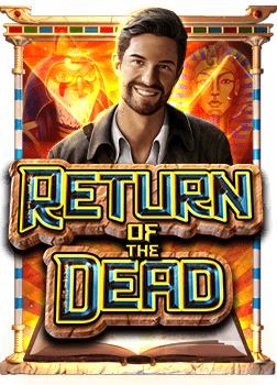 joker ฝาก 10 บาท ได้ 100 ล่าสุด: วิธีเล่นอย่างไรให้ชนะ