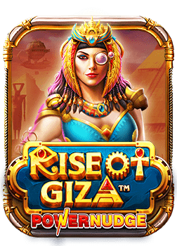 joker ฝาก 10 บาท ได้ 100 วอ เลท วิธีเล่นที่ควรรู้