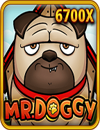 ทดลองเล่นสล็อตไทยออนไลน์: ปลดล็อกความสนุกในโลก CQ9