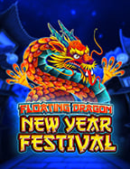 เพลิดเพลินไปกับสล็อตไม่มีขั้นต่ำ: ทดลองเล่นคุ้มค่า