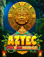 แชร์วิธีสมัคร สล็อต ฝาก ถอน วอ เลท เล่นง่ายจ่ายไว