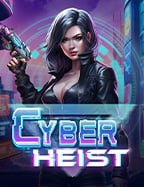 สมัคร สล็อต ฝาก 99 รับ 201SLOT พร้อมลุยโลกสล็อตแบบทดลอง