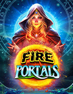 วิธีสมัคร สล็อต ฝาก ถอน ท รู วอ เลท แบบง่ายๆ สบายๆ