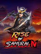 สมัคร สล็อต ฝาก ถอน ท รู วอ เลท กับเกมสล็อตใหม่สุดฮิต!