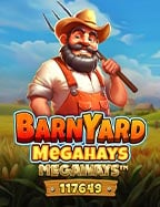 สมัคร สล็อต ฝาก 99 รับ 201 กับโปรสุดคุ้มที่ห้ามพลาด