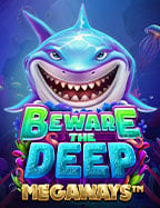 สมัคร สล็อต ฝาก ถอน วอ เลท ง่ายนิดเดียว พร้อมรวยทุกวัน