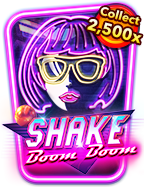 แชร์ประสบการณ์ สมัคร สล็อต ฝาก ถอน ไม่มี ขั้น ต่ํา ไม่มีสะดุด