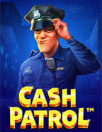 สมัคร สล็อต ฝาก ถอน ไม่มี ขั้น ต่ําเข้า slotxo ด้วย RTP สูงถึง 95.66%