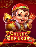 สมัคร สล็อต ฝาก 99 รับ 300 จัดเต็มความคุ้มต้องลอง!