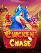 สมัคร สล็อต ฝาก ถอน วอ เลท เล่นง่าย จ่ายจริง กับ Joker Gaming