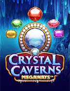 สมัคร สล็อต ฝาก ผ่าน วอ เลท ง่ายนิดเดียว ได้ลองแล้วจะติดใจ