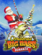 สมัคร สล็อต ฝาก ผ่าน วอ เลท สะดวกรวดเร็ว เล่นง่ายได้เงินไว