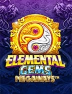 สมัคร สล็อต ฝาก วอ เลท แบบง่ายๆ รับโชคใหญ่ 1000x