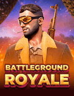 วิธีเล่นบาคาร่า sbobet แบบทดลองเล่นง่ายๆ ใครก็ทำได้