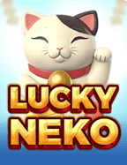 วิธีเล่นบาคาร่า sbobet สำหรับมือใหม่ที่อยากลอง