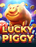 วิธีเล่นบาคาร่า sbobet และเทคนิคสนุกในแบบคุณ