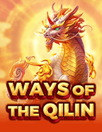 วิธีเล่นสลอต sbobet ให้สนุกเหมือนได้เที่ยวสวนสนุก