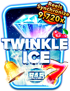 ว ธ เล น เกม ใน sbobet ให้สนุกและได้กำไรจริงๆ