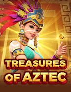 ค้นพบวิธีเล่นบอลสเต็ป sbobet ที่มือใหม่ต้องรู้