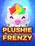 ค้นพบว ธ เล นคาส โน sbobet แบบมืออาชีพจริงๆ