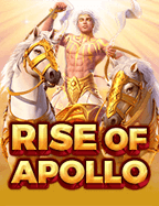 ว ธ เล นคาส โน sbobet สูตรเด็ดทำเงินแบบเซียน