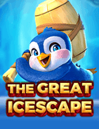 มาเข้าใจ ว ธ เล นบอลสเต ป sbobet กันเถอะ