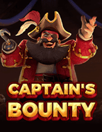 เพื่อนแนะนำ ว ธ เล น เกม สล อต ใน sbobet ให้ปังสุดๆ