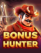 รู้จักกับทาง เข้า ufabet1688 มือ ถือ ในแบบสบายๆ