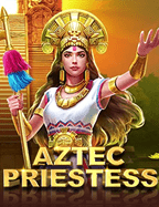 วิธีเข้าเล่น ทาง เข้า ufabet1688 สล็อต น่าเสี่ยงโชคในยุคนี้