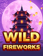 สูตร ล้ม โต๊ะ บา คา ร่า ที่ใครก็ต้องลองใช่ไหมล่ะ 555