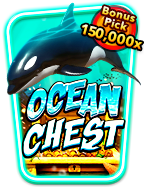 สูตร ล้ม โต๊ะ บา คา ร่า 999 ที่ต้องลองเพื่อชัยชนะที่ยิ่งใหญ่