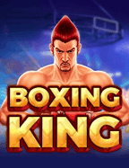 สูตร ล้ม โต๊ะ บา คา ร่า ให้มือใหม่เล่นได้ง่ายๆ