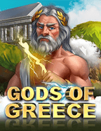 สูตร ล้ม โต๊ะ ในการเล่นสล็อตออนไลน์ให้ได้กำไร