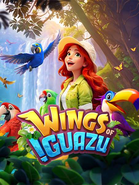 สล็อตออนไลน์แจกเครดิตฟรี: รีวิวเกมดีๆ ที่ต้องลอง