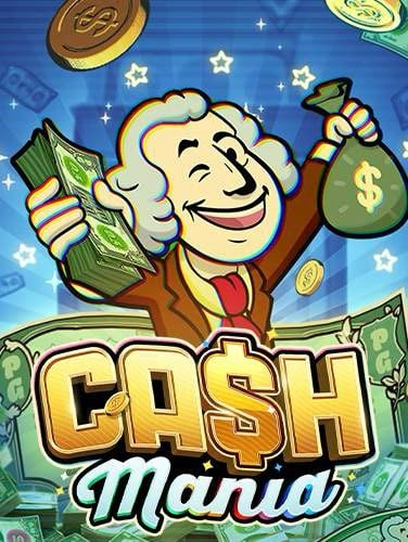 แชร์ประสบการณ์สล็อตออนไลน์ใหม่ๆ ที่ต้องลองเล่นดูสักครั้ง