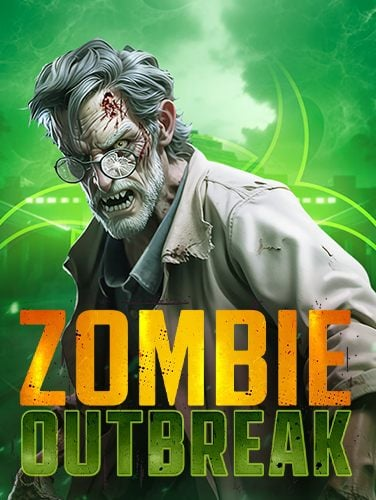 วิธีเล่นและเทคนิคสล็อตออนไลน์ใหม่ๆ น่าสนใจ