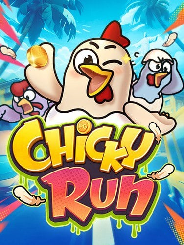 มาทดลองเล่น สล็อตออนไลน์ไม่เสียตัง ผ่านโหมดฟรีกันเถอะ